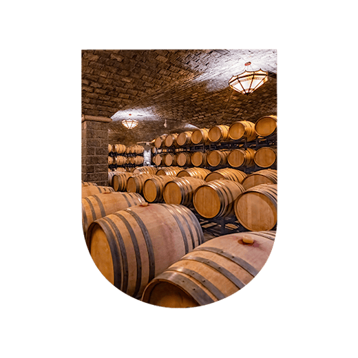 The best vintages of Bordeaux wines